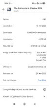 Screenshot_2026-04-18-13-34-19-889_com.android.vending.webp
