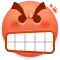 1776524837560.webp