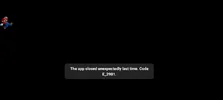 Screenshot_2026-04-28-17-04-49-30_1bf244a8f99430127e675c0d635b1865.webp