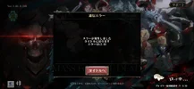 1000064151.webp