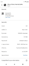 Screenshot_20260507-152819.webp