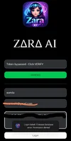 Screenshot_2026-05-08-02-25-22-496_ai.agent.zara-edit.webp
