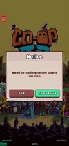 Screenshot_20260514-063932_CO-OP TD.webp