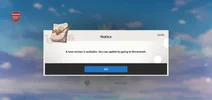 Screenshot_20260517-014735_RELLION.webp
