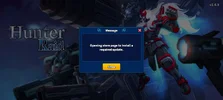 Screenshot_2026-05-19-16-35-16-272_studio.gameberry.idlehunter.webp