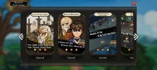 Screenshot_20260519-085600.Hero's Adventure.webp