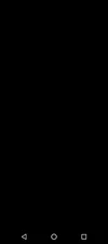 Screenshot_20260527.webp