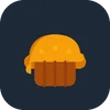 logo-512 (1).webp