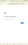 Screenshot_2026-06-02-16-11-32-908_com.android.chrome.webp