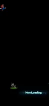 Screenshot_20260605_181645_Last Cloudia.webp