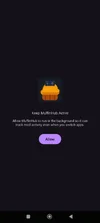 Screenshot_2026-06-10-20-18-36-050_me.muffin.hub.muffinator.webp