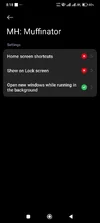 Screenshot_2026-06-10-20-18-38-847_com.miui.securitycenter.webp