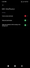Screenshot_2026-06-11-12-53-05-005_com.miui.securitycenter.webp