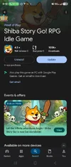 Screenshot_20260618_091831_Google Play Store.webp
