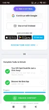 Screenshot_2026-06-19-21-40-20-214_com.android.chrome.webp