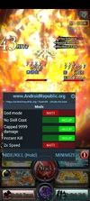 1000716065.webp