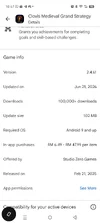 Screenshot_20260630-104731.webp