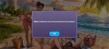 Screenshot_2026-06-29-20-42-14-603_com.vocagames.wetwealth.webp