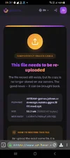 Screenshot_20260710_045753_1DM+.webp
