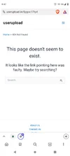Screenshot_20260719-204257.webp