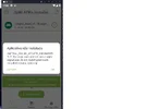 sai errror.webp