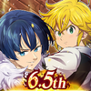 2abd44206b1d94dbfb4da8901c64bdc1.png