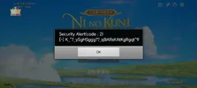 Screenshot_2026-08-23-14-31-25-700_com.netmarble.enn.webp