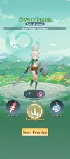 Screenshot_Legend of Elements_20260829_084450.webp