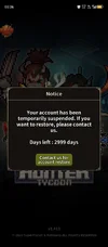 1000537111.webp