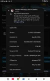 Screenshot_20260901-064057.webp