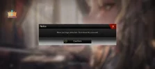 Screenshot_20260908-141435.webp