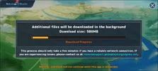 game_Screenshot_20260908-131120.webp