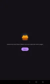 Screenshot_20260908_230748_MH Muffinator.webp