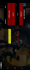 Screenshot_20260904-095213.webp