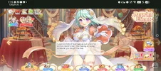Screenshot_20260921-073551.webp