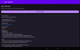 Screenshot_2026-09-29_093858.880.webp