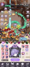 Screenshot_2026-10-05-23-25-05-936_com.himefun.stellaraffinity.erolabs.webp