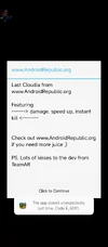 Screenshot_2026-10-11-08-06-37-516_com.boltrend.cloudia.webp