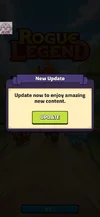 Screenshot_20261011_172516_Rogue Legend.webp