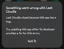 Screenshot_20261014_094730_Device care.webp