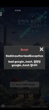 Screenshot_2026-10-14-17-37-34-743_com.WhiteJupiter.Idlegame.webp