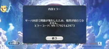 1000370611.webp