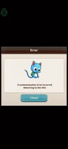 Screenshot_20261020_234255_FAIRY TAIL.webp