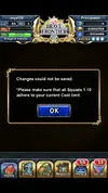 Brave Frontier RPG_2017-11-23-06-44-26.webp