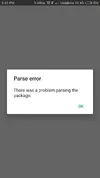 Screenshot_2017-11-23-14-43-40-434_com.google.android.packageinstaller.webp
