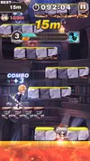 Screenshot_20171123-210418.webp