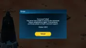 Screenshot_2017-11-24-13-17-43.webp