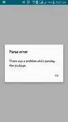 Screenshot_2017-11-26-09-47-06.webp