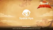 Screenshot_2017-11-26-10-28-30.webp