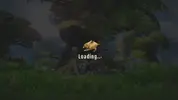 Screenshot_2017-11-27-12-07-19.webp